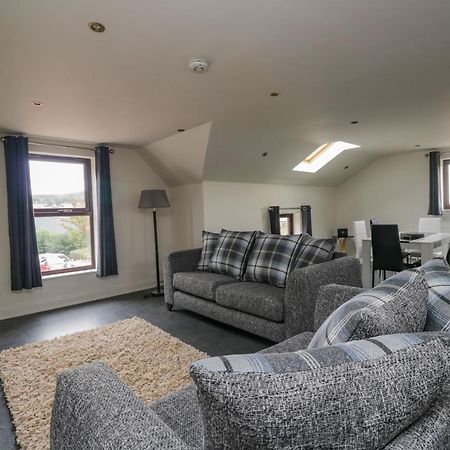 The Annexe, Melbourne House Villa Penrith Eksteriør bilde
